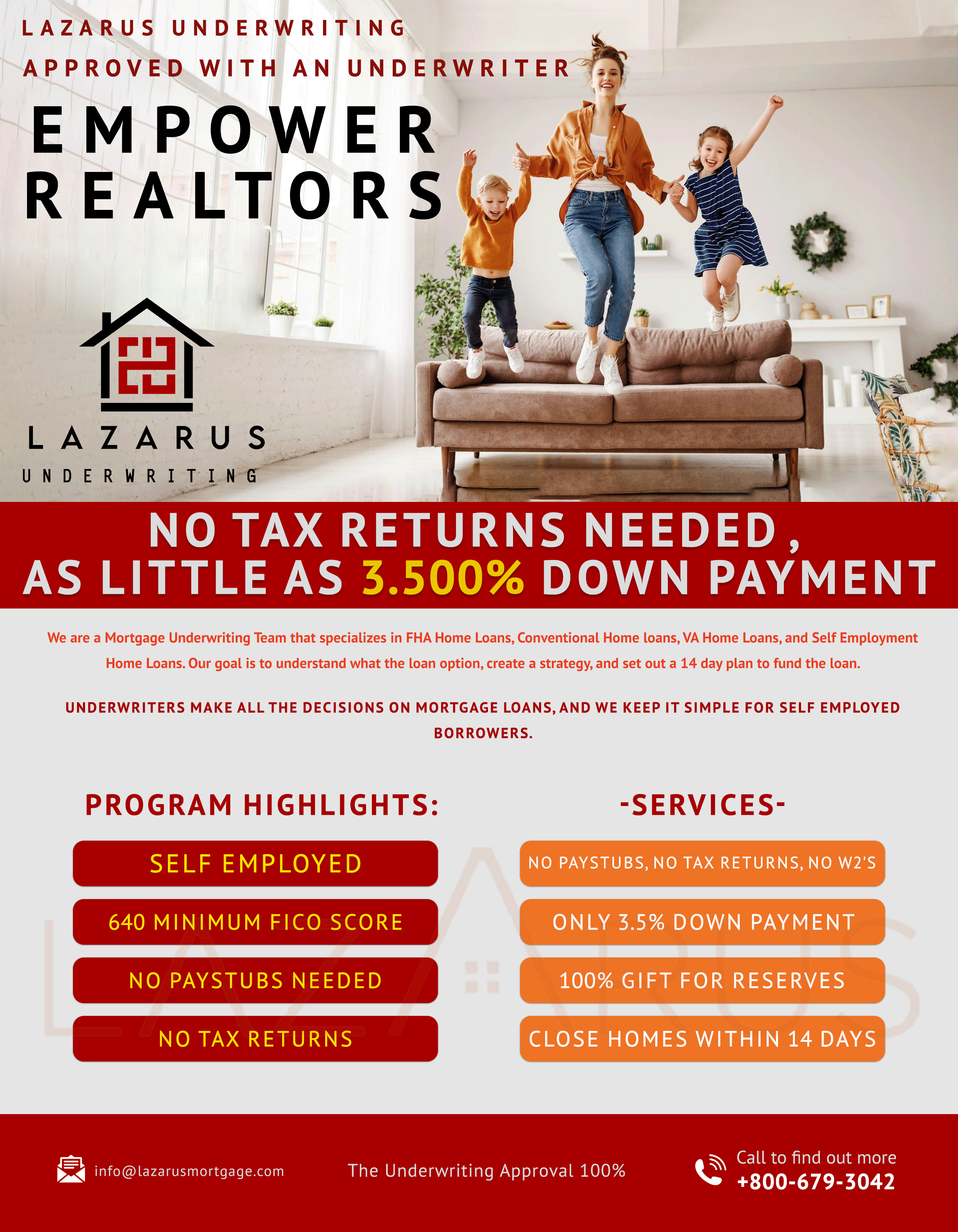 Advertisement Design by PA L for this project | Design #29531723