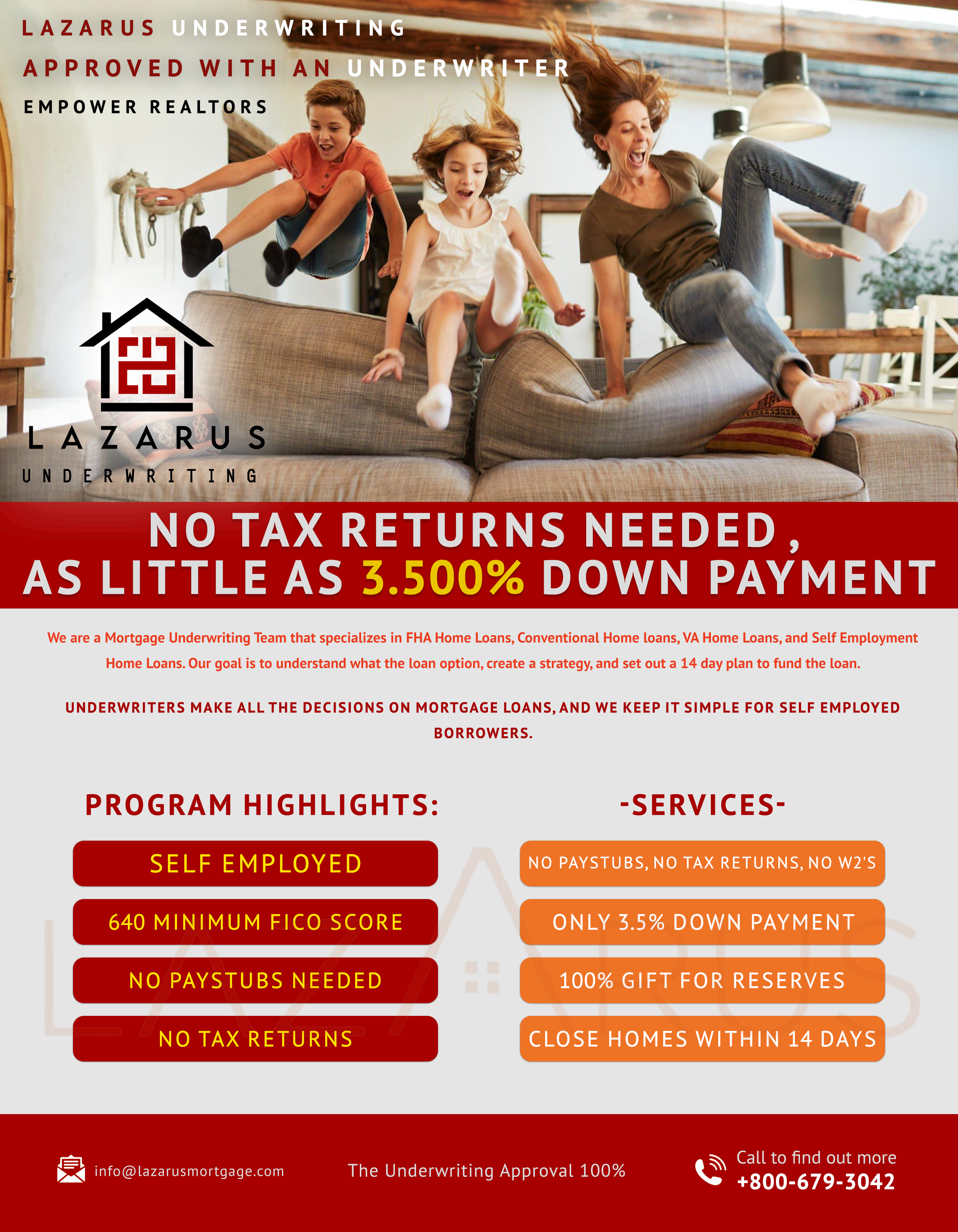 Advertisement Design by PA L for this project | Design #29531724