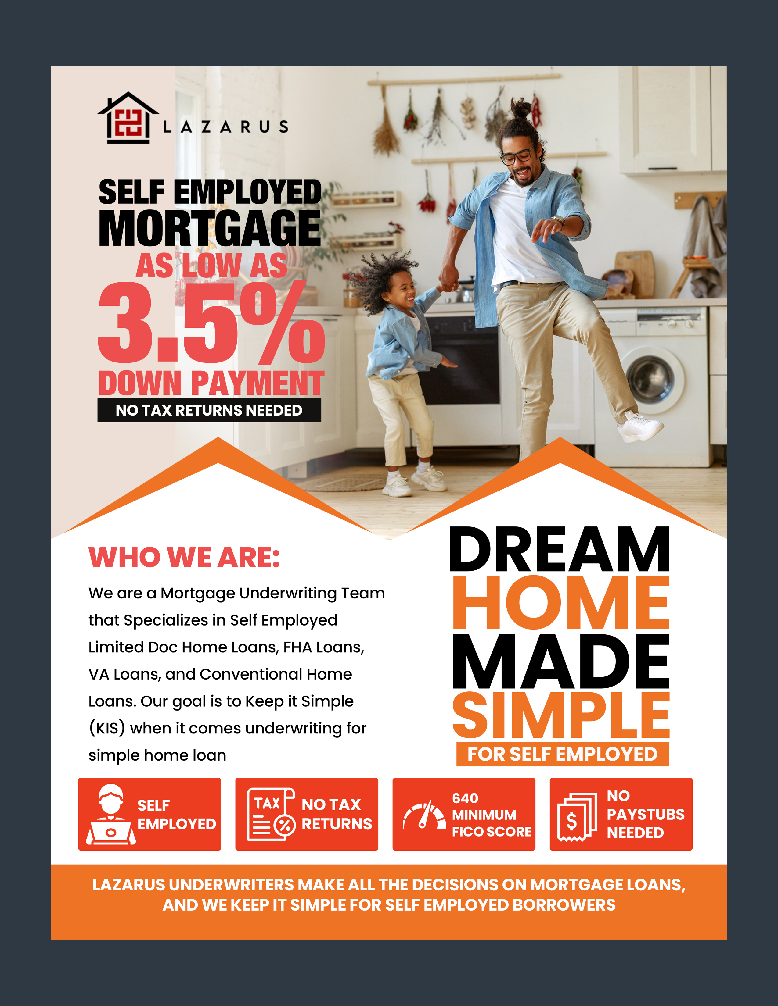 Advertisement Design by nguruzzdng for this project | Design #29505325