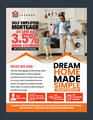 Advertisement Design by nguruzzdng for this project | Design: #29505325