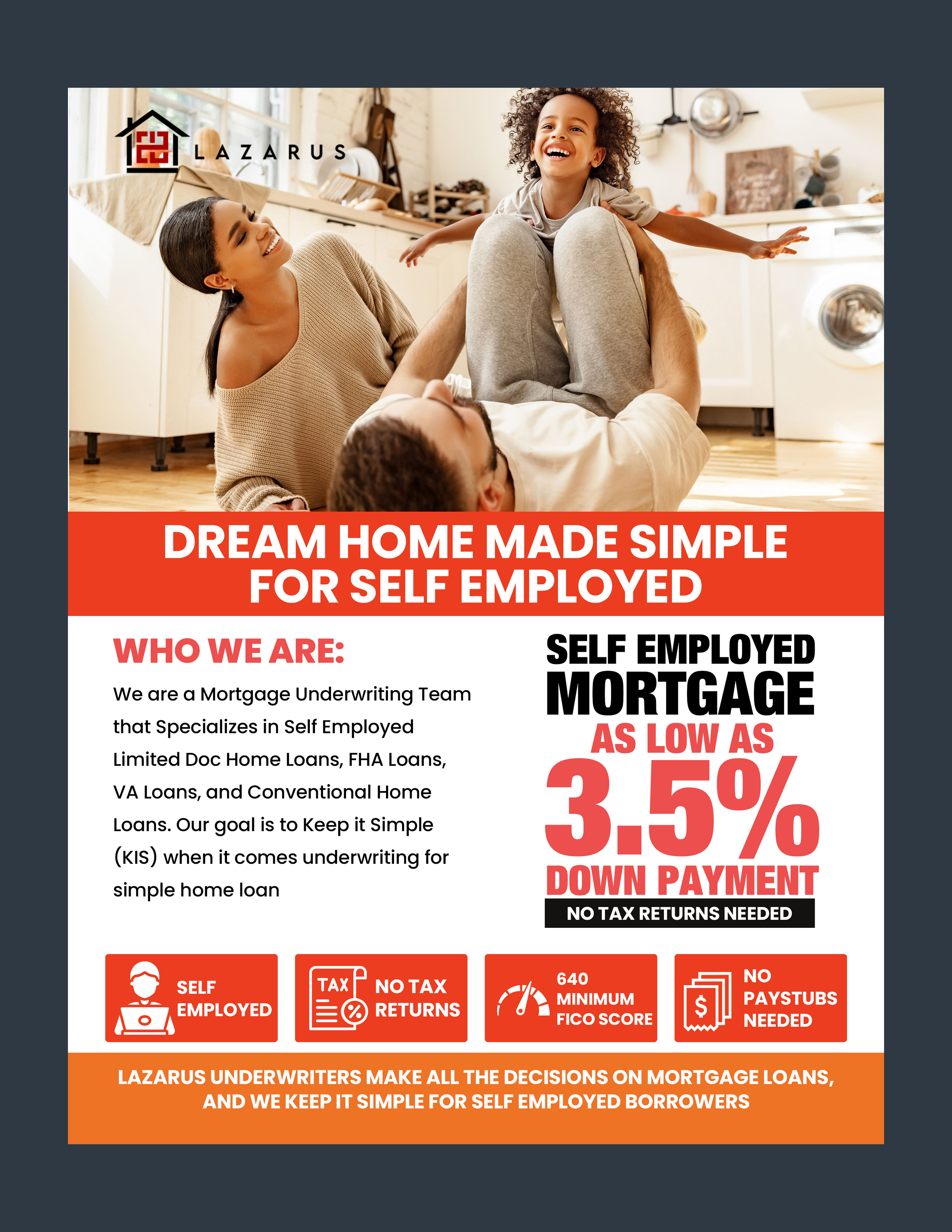 Advertisement Design by nguruzzdng for this project | Design #29505328