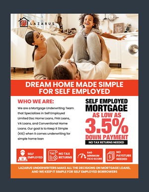 Advertisement Design by nguruzzdng for this project | Design: #29505328