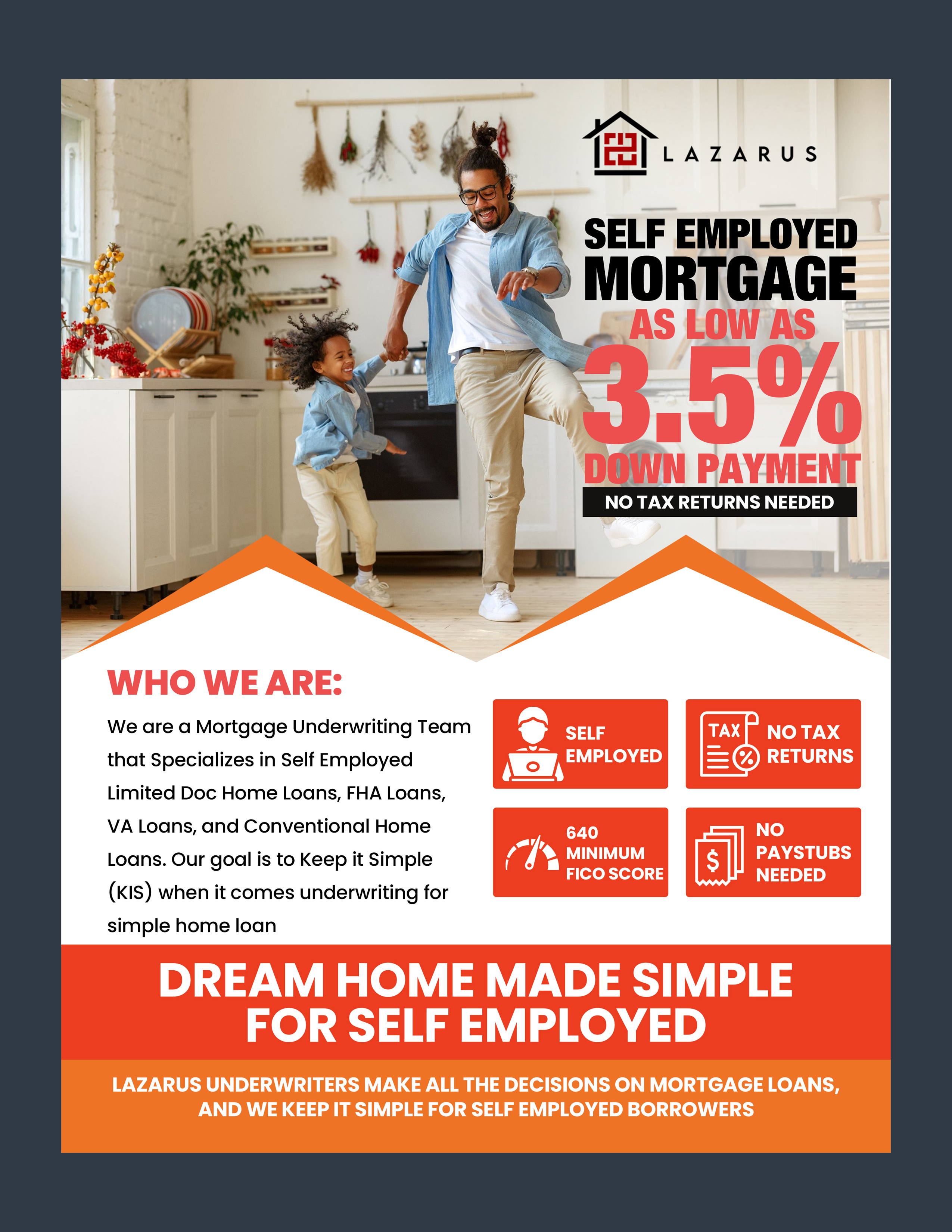 Advertisement Design by nguruzzdng for this project | Design #29505329