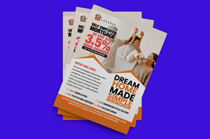 Advertisement Design by nguruzzdng for this project | Design: #29528632