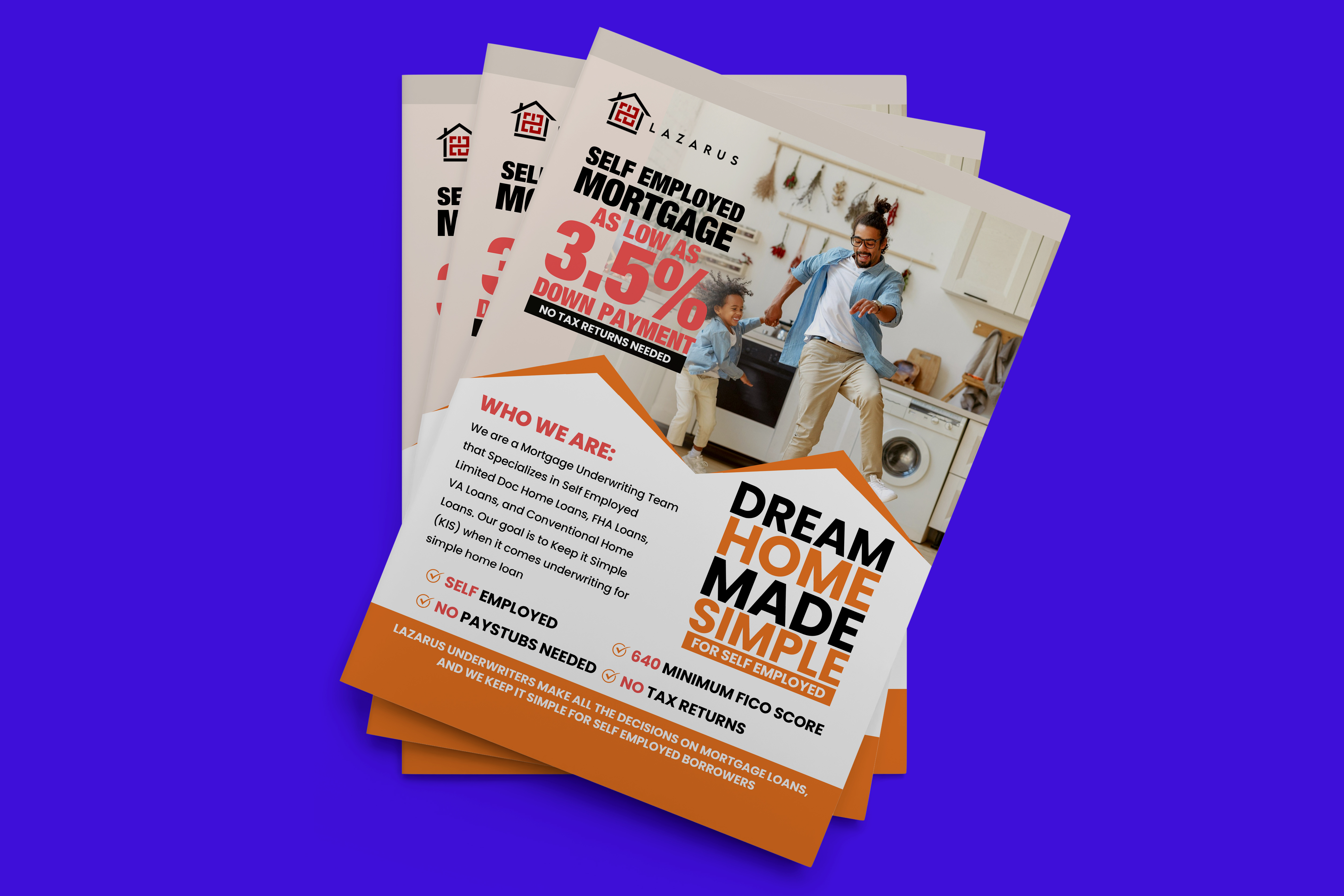 Advertisement Design by nguruzzdng for this project | Design #29528634