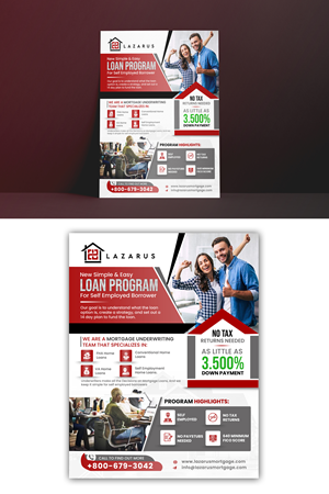 Advertisement Design by debdesign for this project | Design: #29498350