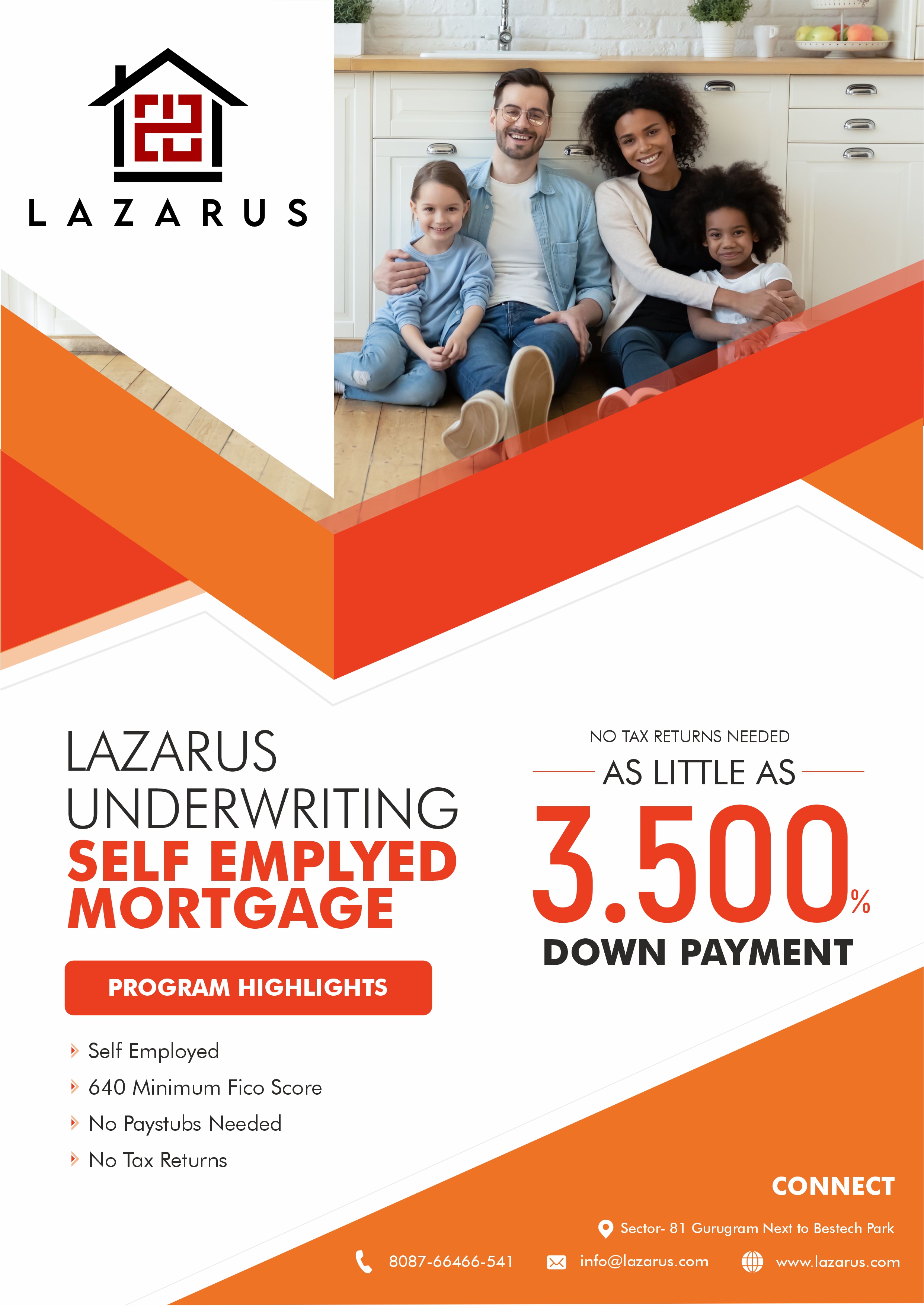 Advertisement Design by Webbymastro for this project | Design #29478120