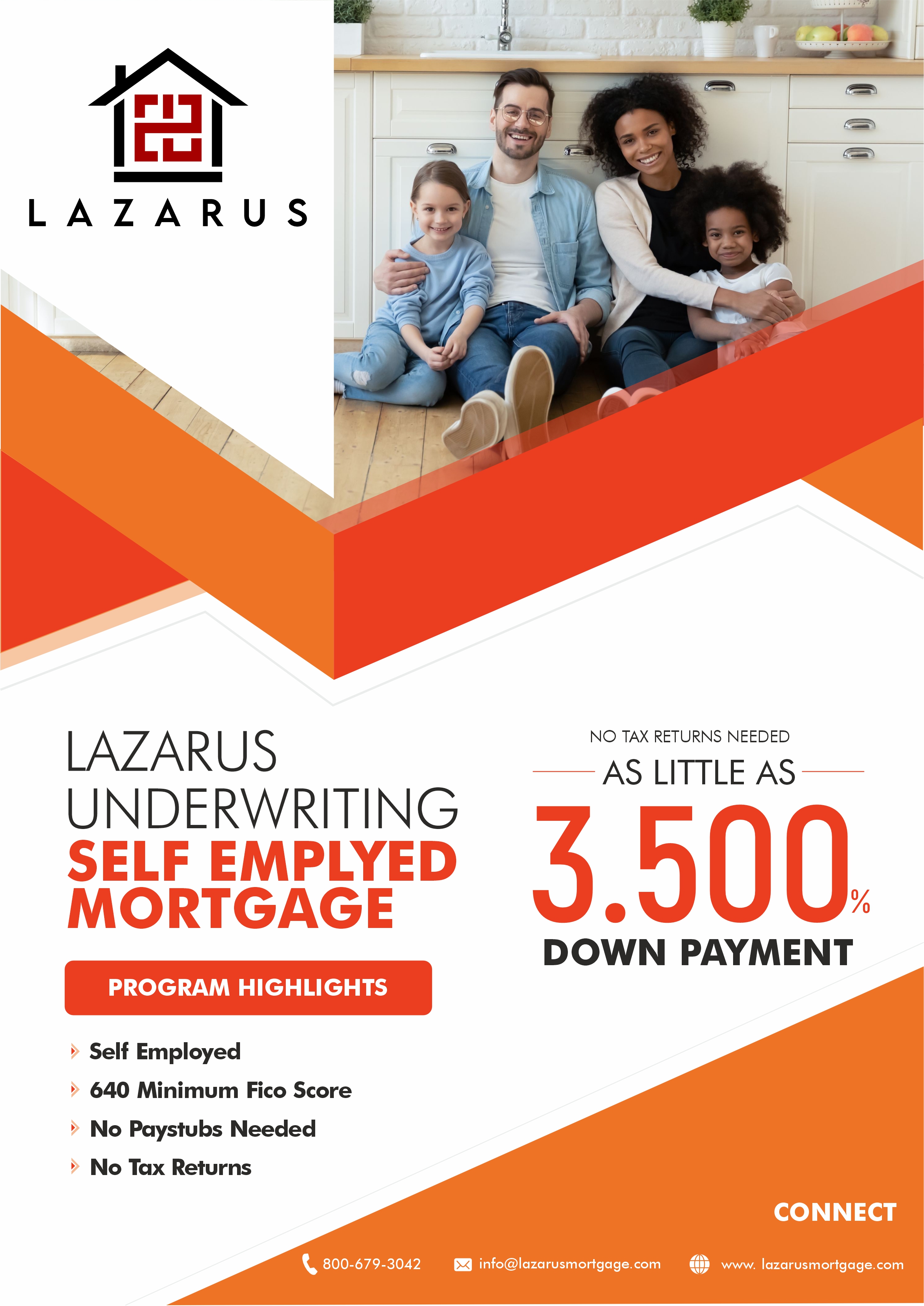 Design Publicitaire par Webbymastro pour ce projet | Design #29478866