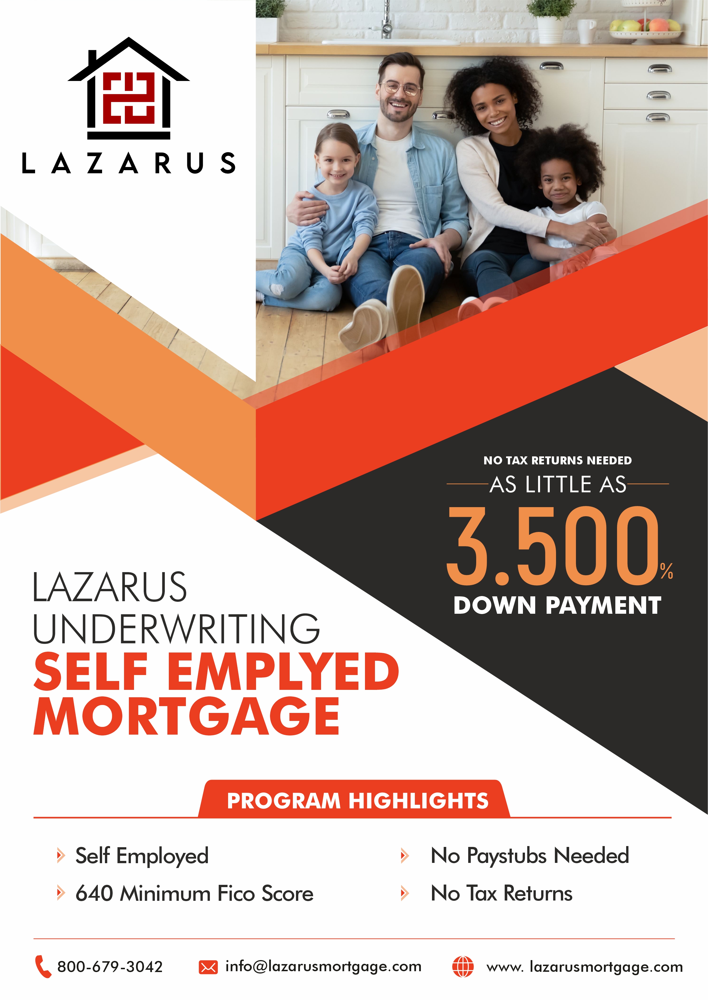 Advertisement Design by Webbymastro for this project | Design #29479292