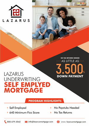 Advertisement Design by Webbymastro for this project | Design: #29479292