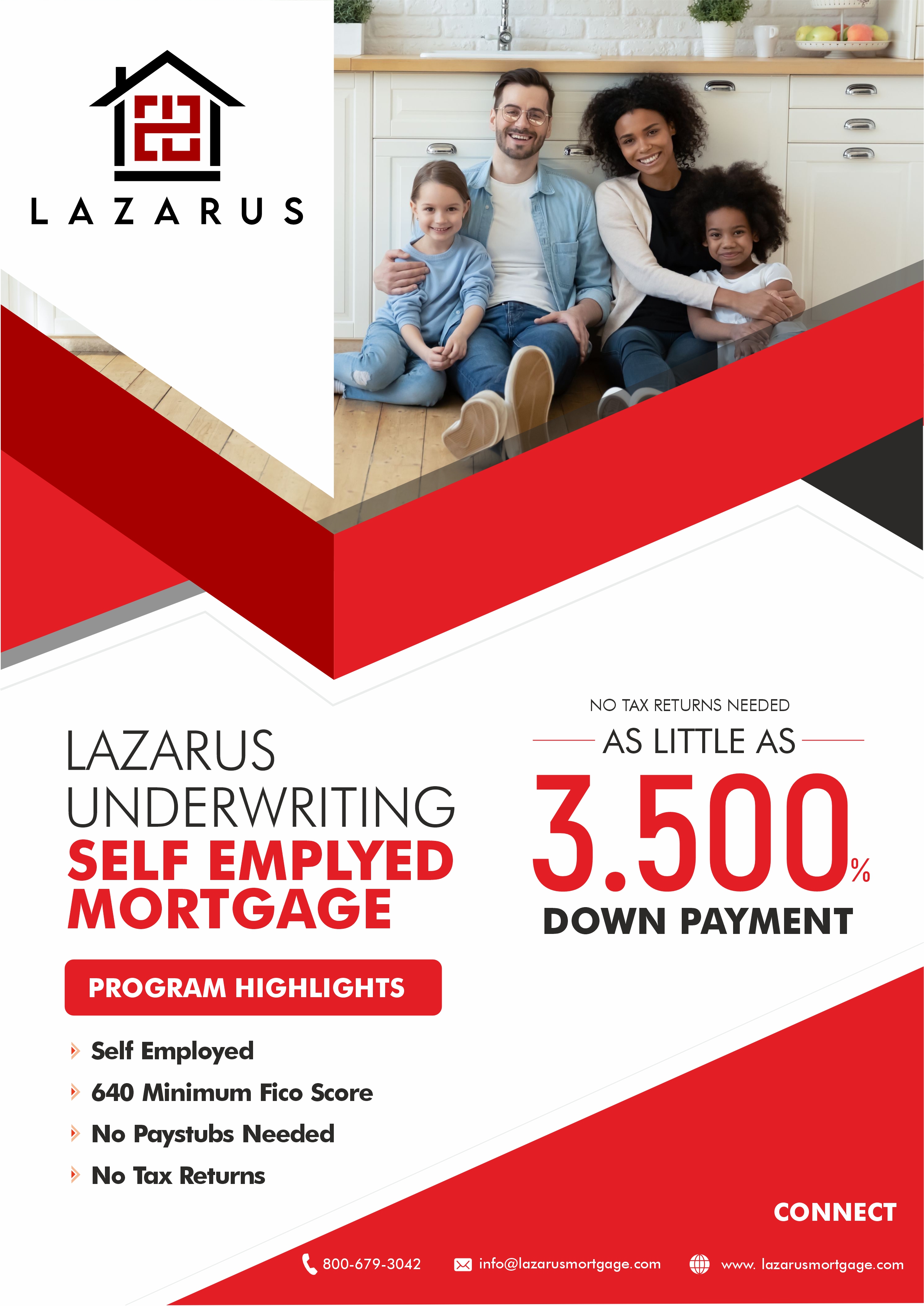 Design Publicitaire par Webbymastro pour ce projet | Design #29479597