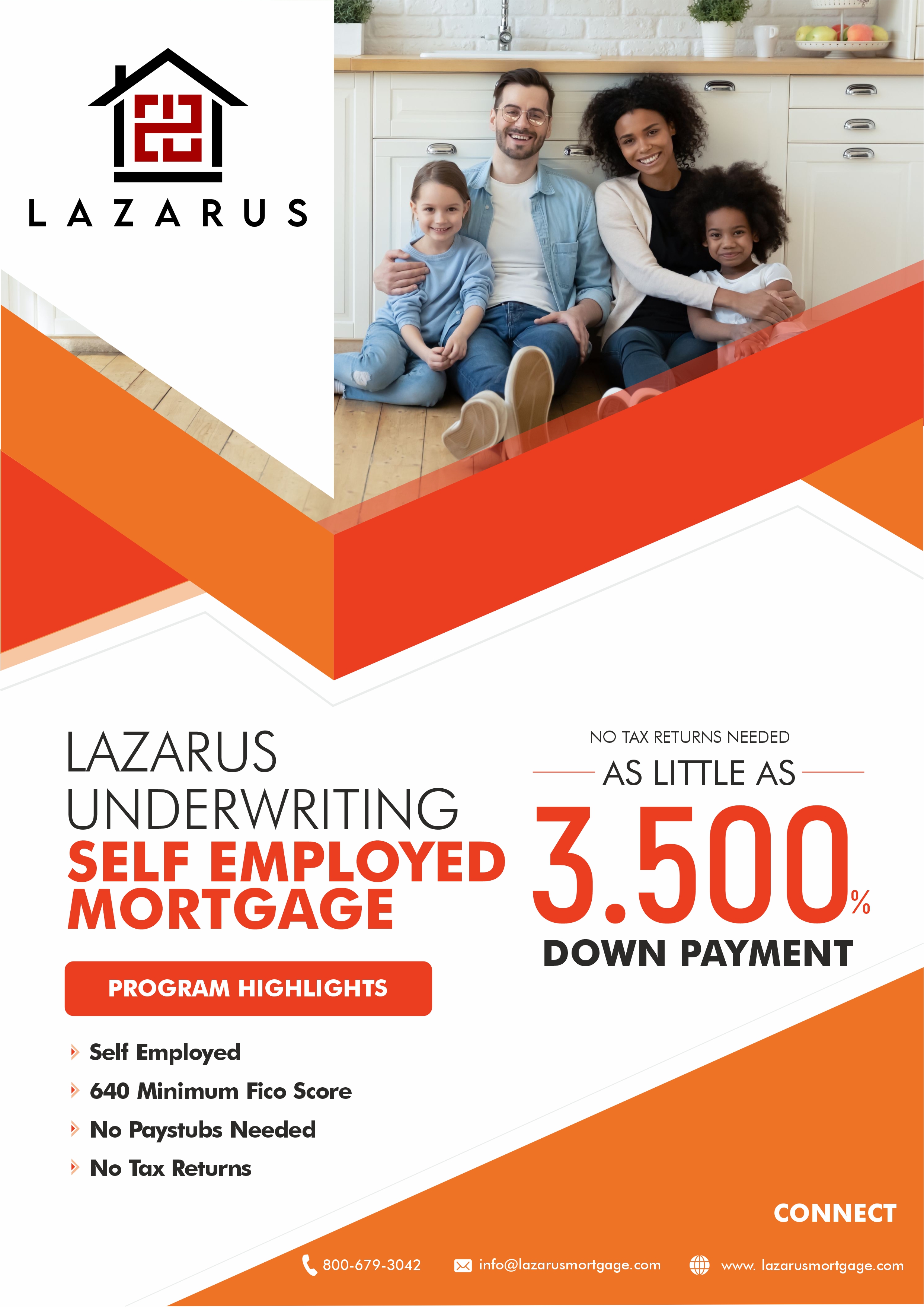 Advertisement Design by Webbymastro for this project | Design #29482104