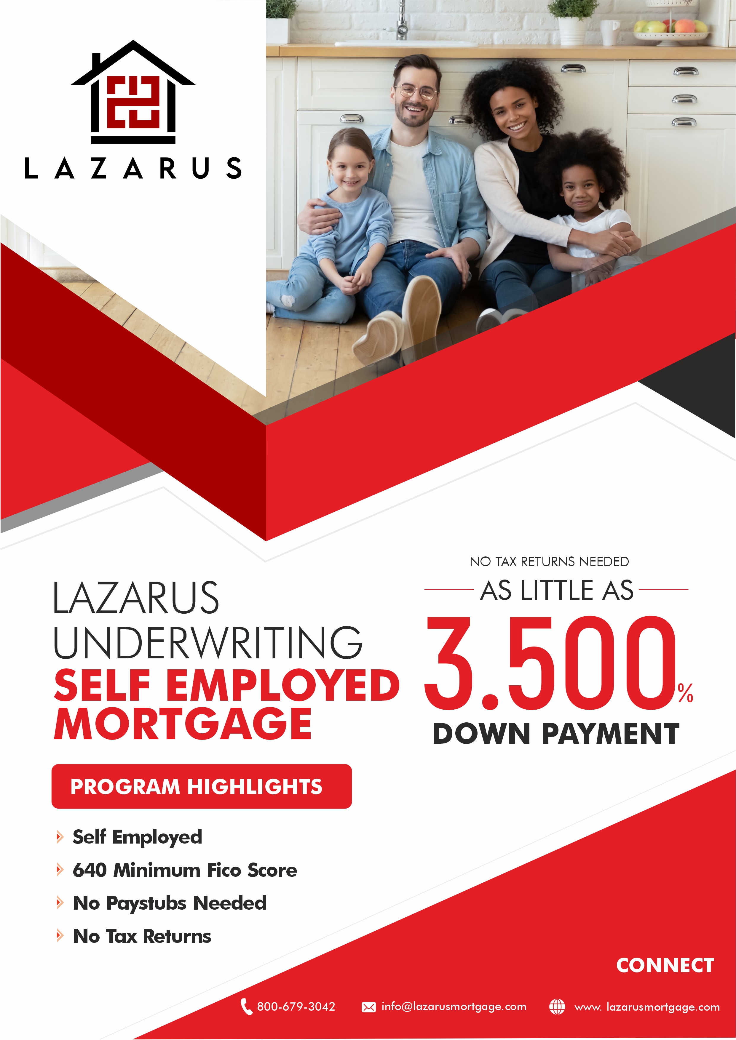 Design Publicitaire par Webbymastro pour ce projet | Design #29482105