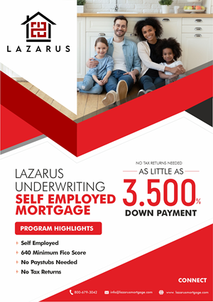 Advertisement Design by Webbymastro for this project | Design: #29482105