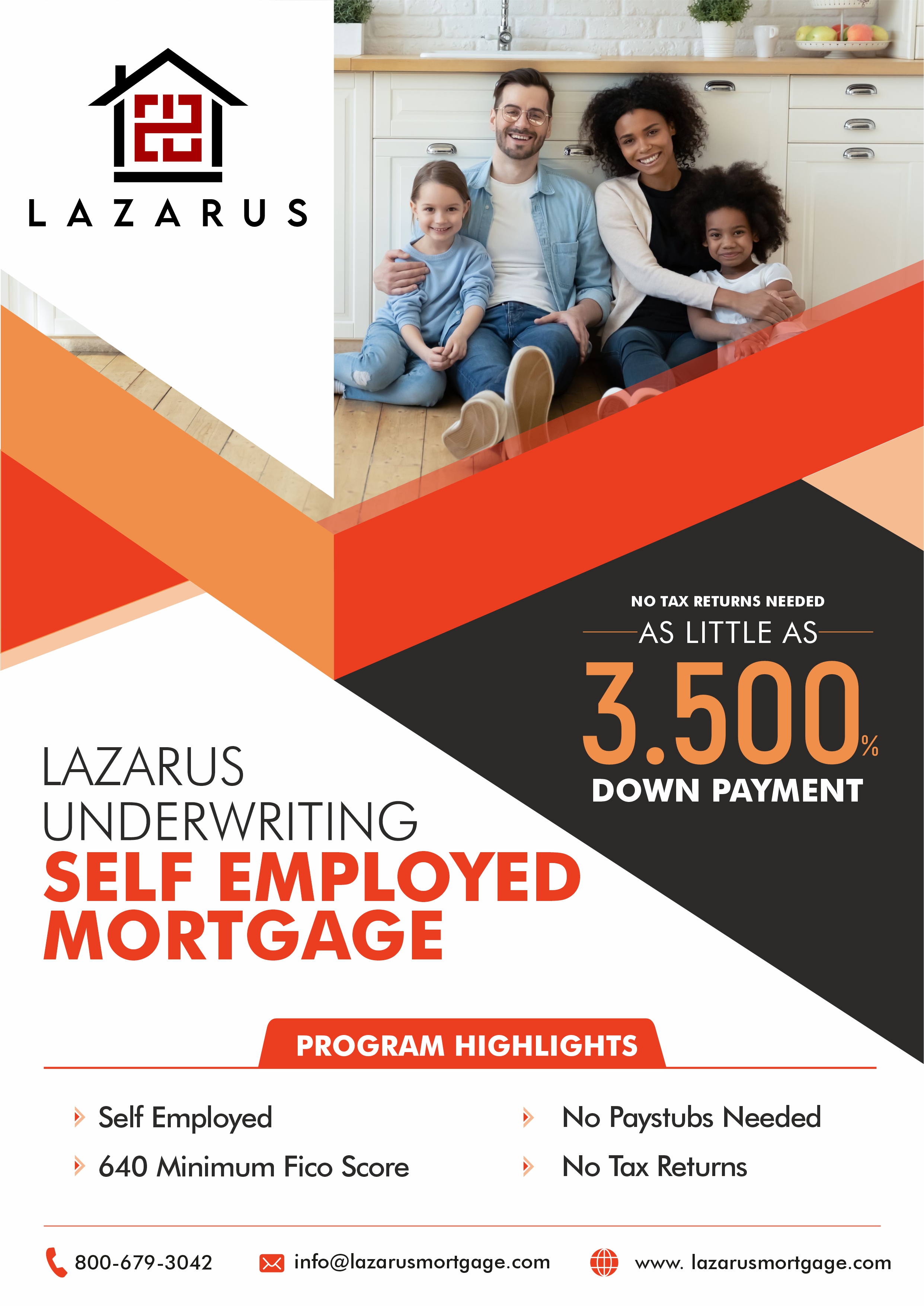 Advertisement Design by Webbymastro for this project | Design #29482106