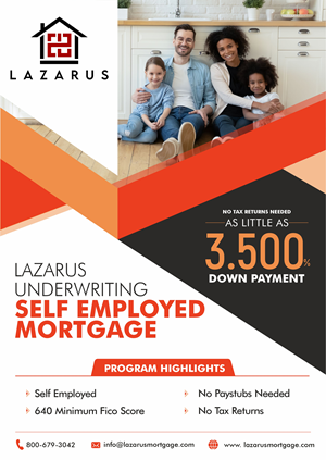 Advertisement Design by Webbymastro for this project | Design: #29482106