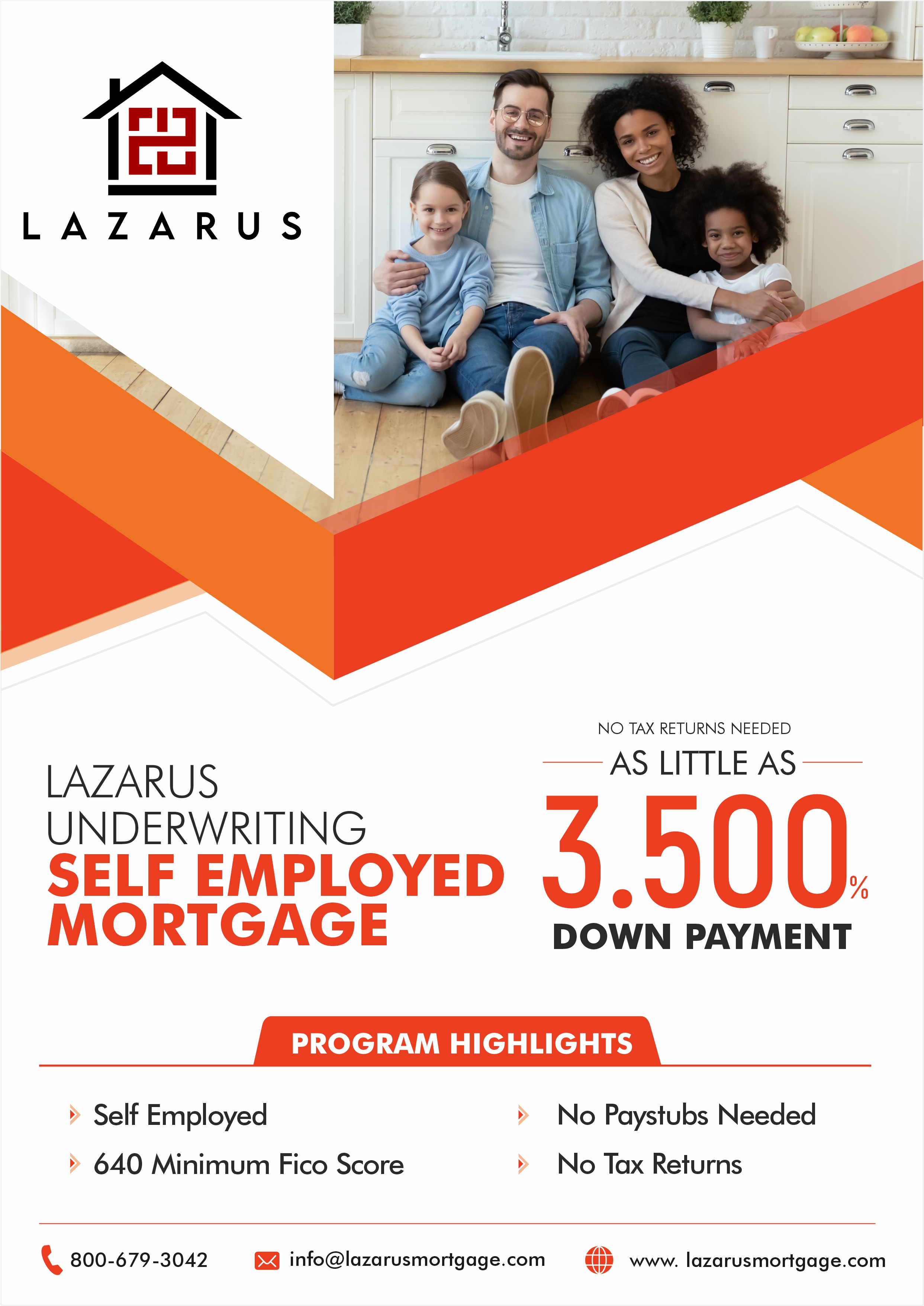 Advertisement Design by Webbymastro for this project | Design #29482107