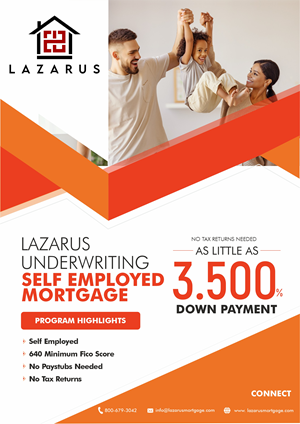 Advertisement Design by Webbymastro for this project | Design: #29507156