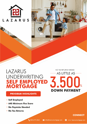 Advertisement Design by Webbymastro for this project | Design: #29507157