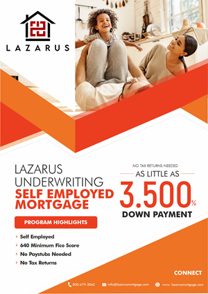 Advertisement Design by Webbymastro for this project | Design: #29507159