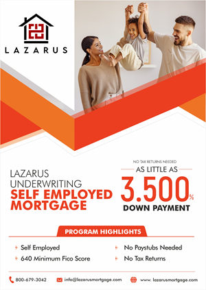 Advertisement Design by Webbymastro for this project | Design: #29507161