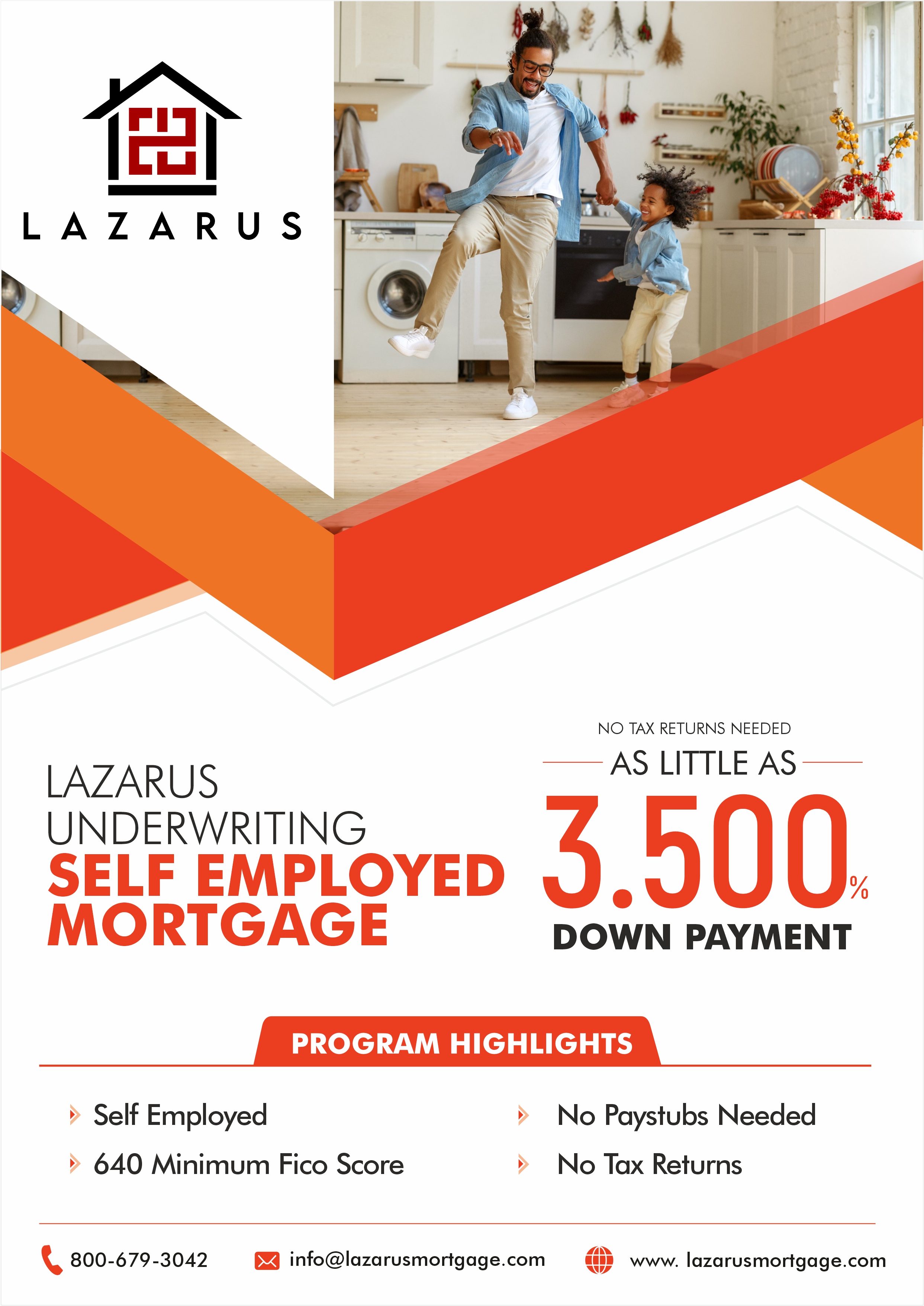 Design Publicitaire par Webbymastro pour ce projet | Design #29507163