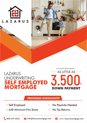 Advertisement Design by Webbymastro for this project | Design: #29507163