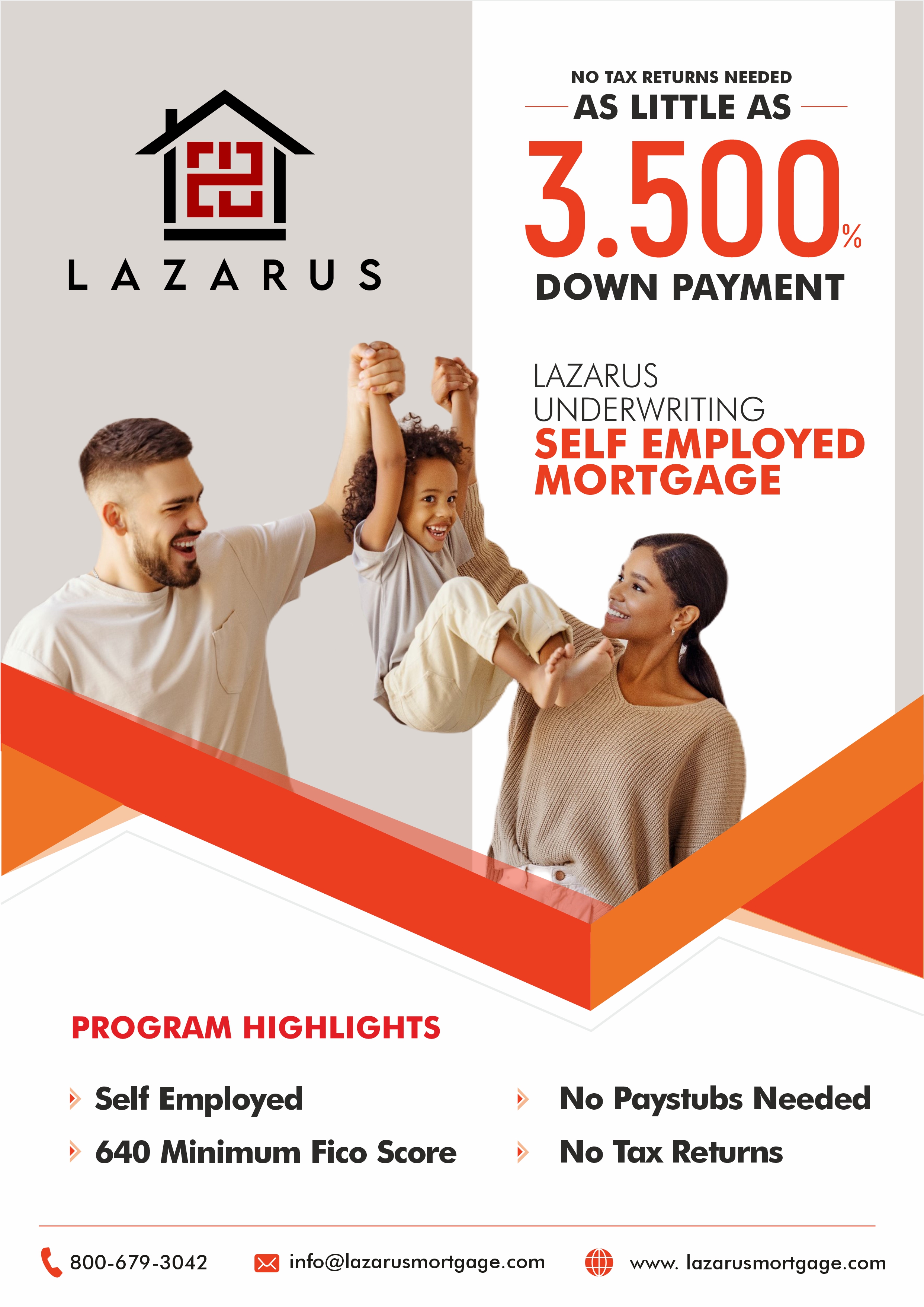 Advertisement Design by Webbymastro for this project | Design #29519999