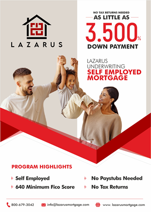 Advertisement Design by Webbymastro for this project | Design: #29522788