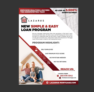 Advertisement Design by DA. for this project | Design: #29489356