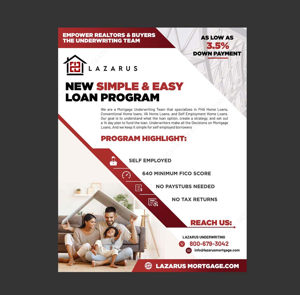 Advertisement Design by DA. for this project | Design #29490346