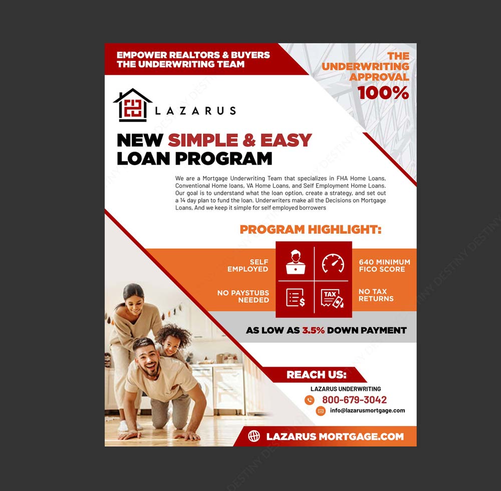 Advertisement Design by DA. for this project | Design #29490389