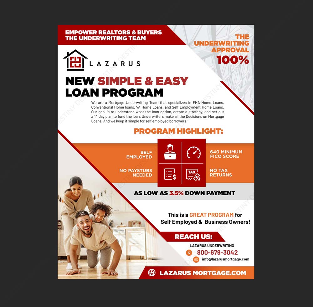 Advertisement Design by DA. for this project | Design #29490623