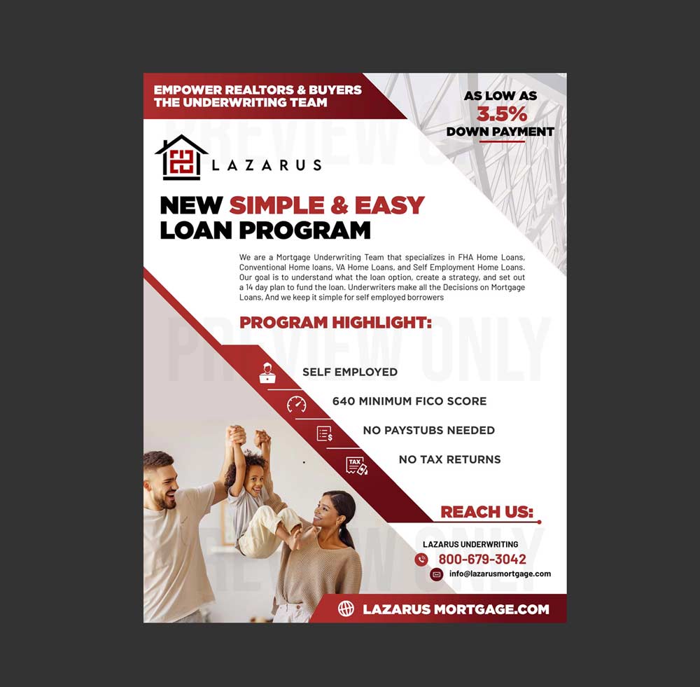 Advertisement Design by DA. for this project | Design #29514859