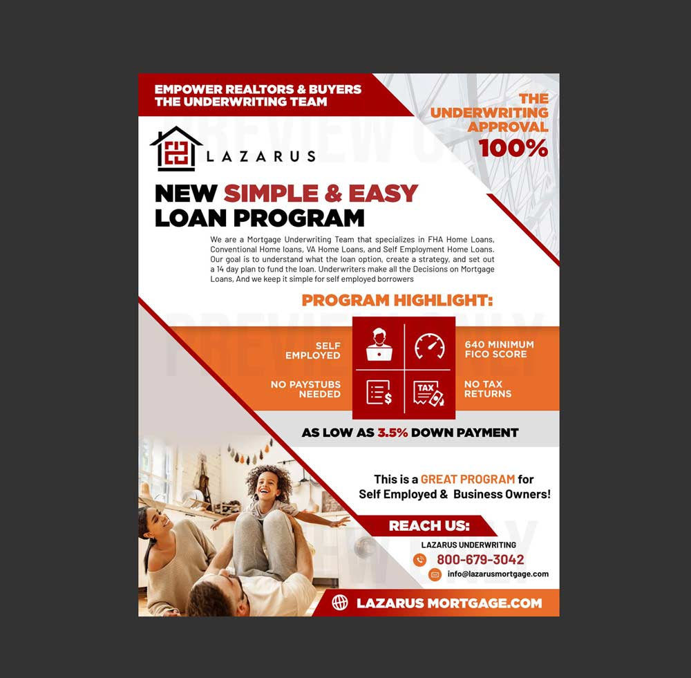 Advertisement Design by DA. for this project | Design #29514865