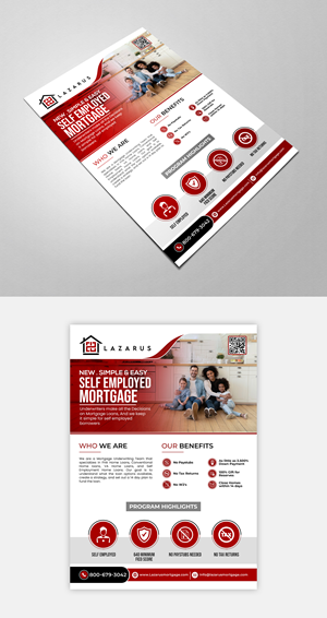 Advertisement Design by HeshanKavinda for this project | Design: #29509150