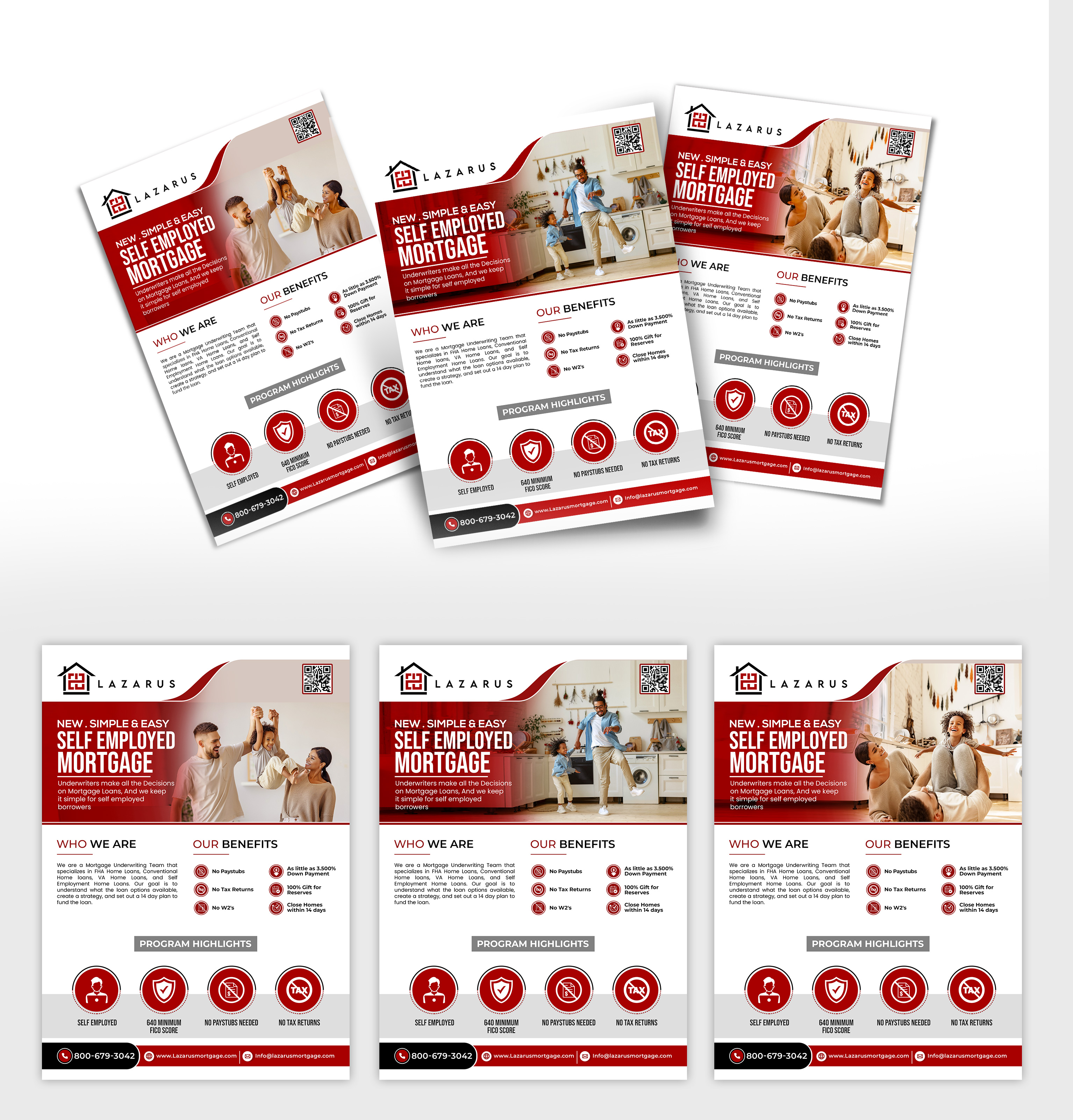 Advertisement Design by HeshanKavinda for this project | Design #29509653