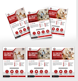 Advertisement Design by HeshanKavinda for this project | Design: #29509653