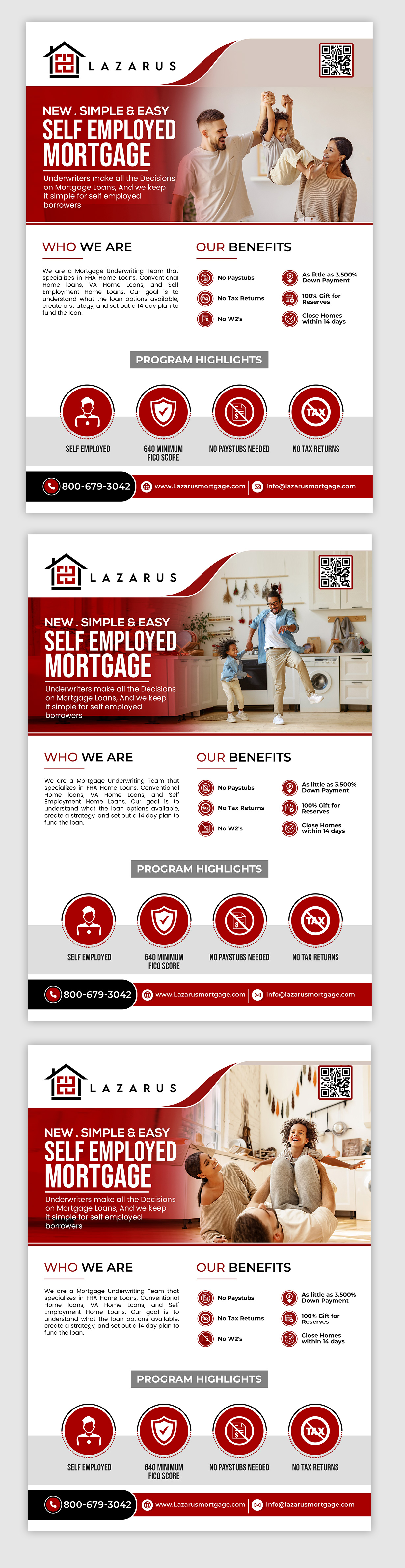 Advertisement Design by HeshanKavinda for this project | Design #29509986