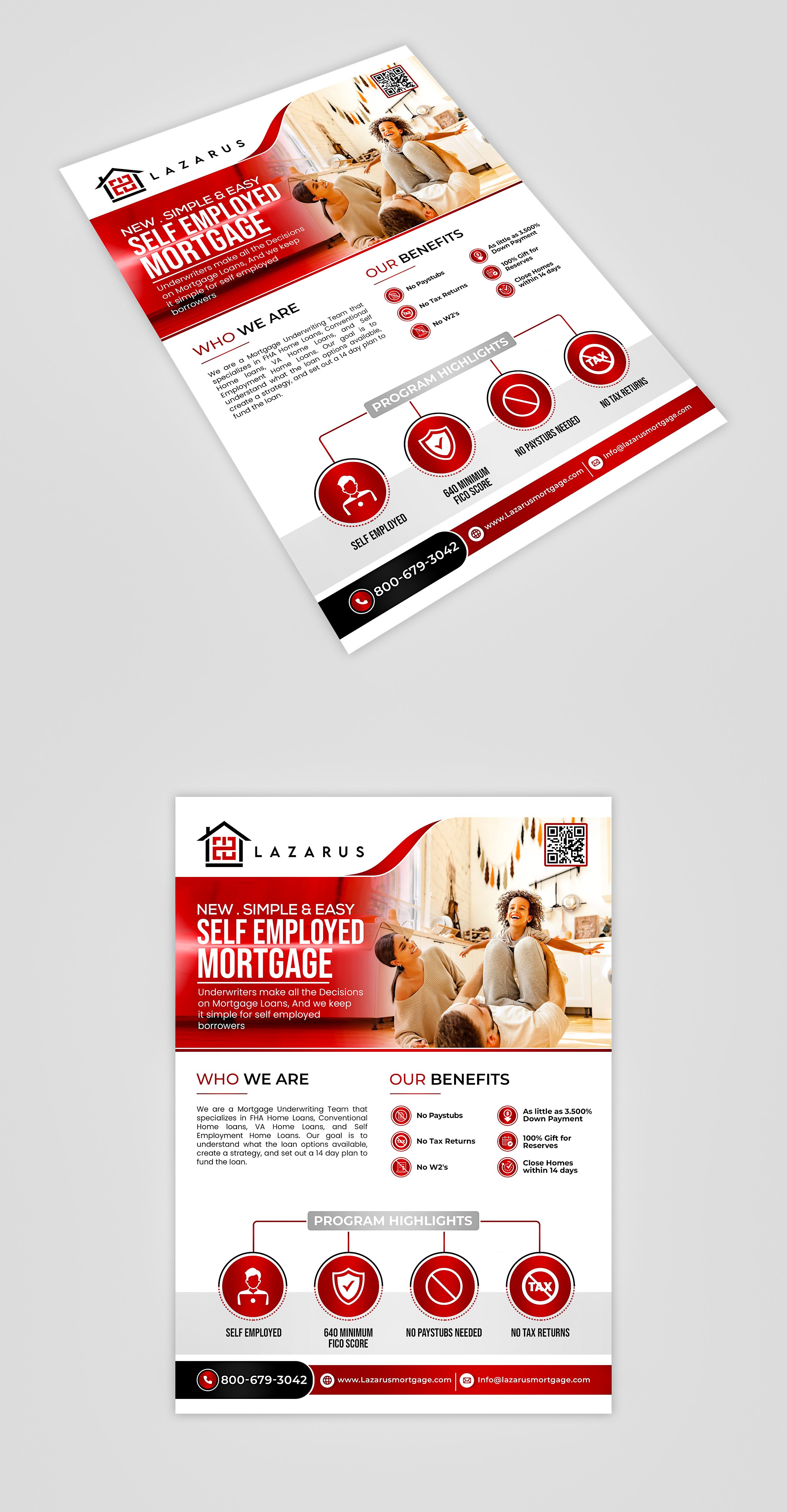 Advertisement Design by HeshanKavinda for this project | Design #29512084