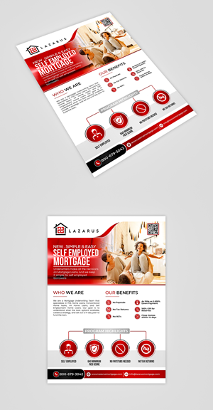 Advertisement Design by HeshanKavinda
