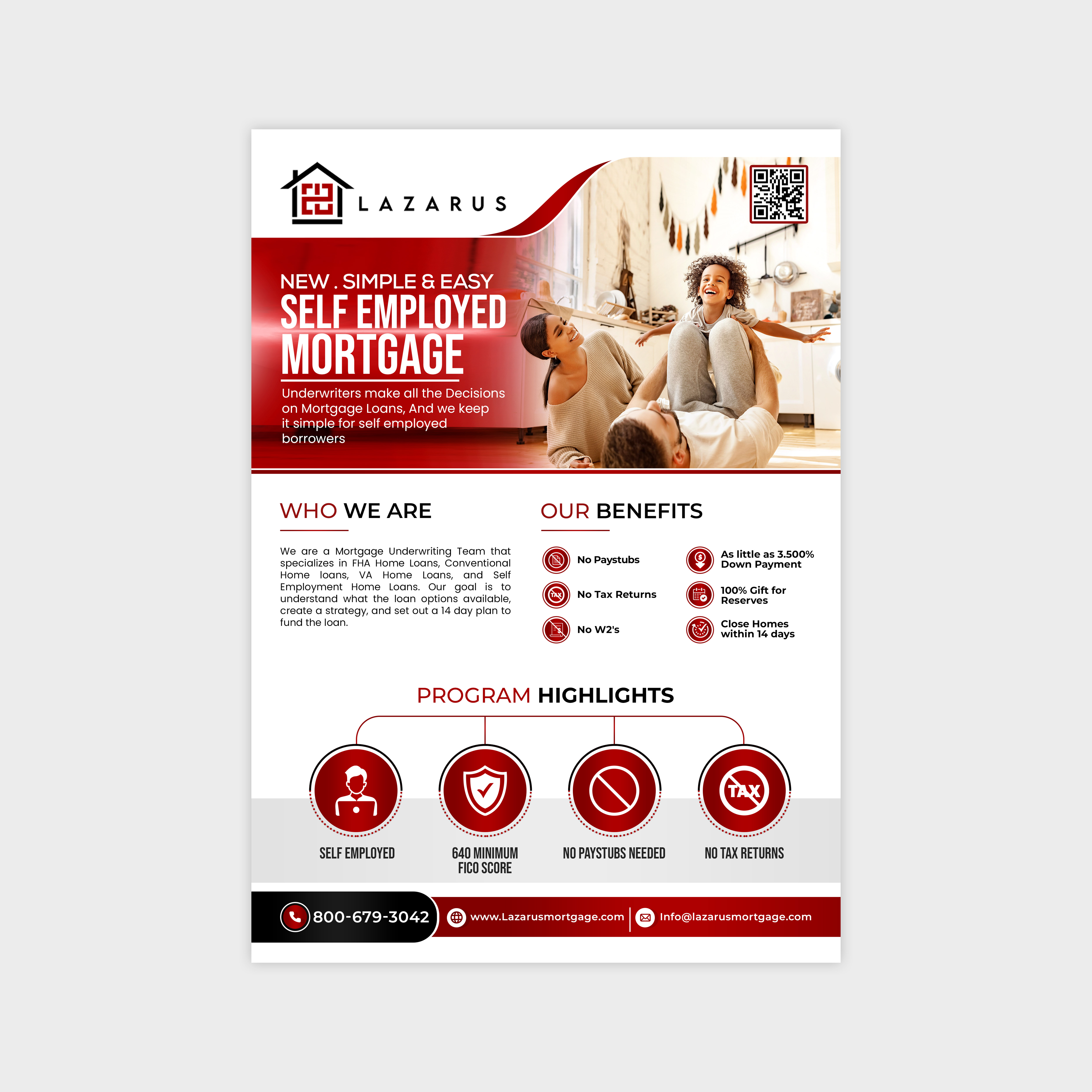 Advertisement Design by HeshanKavinda for this project | Design #29512666