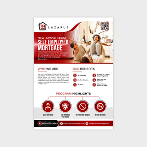 Advertisement Design by HeshanKavinda for this project | Design: #29512666