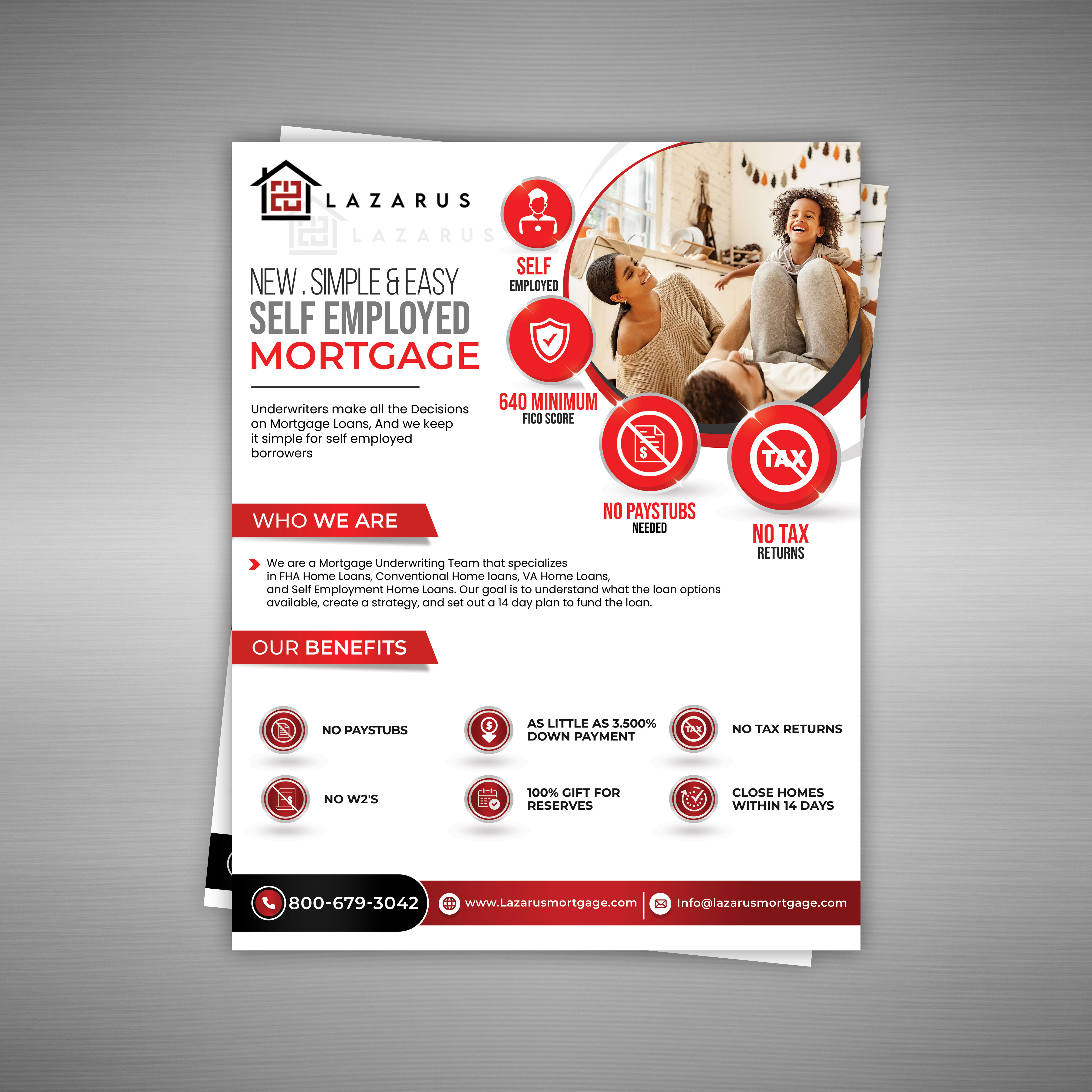 Advertisement Design by HeshanKavinda for this project | Design #29541396