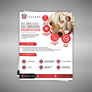 Advertisement Design by HeshanKavinda for this project | Design: #29541396