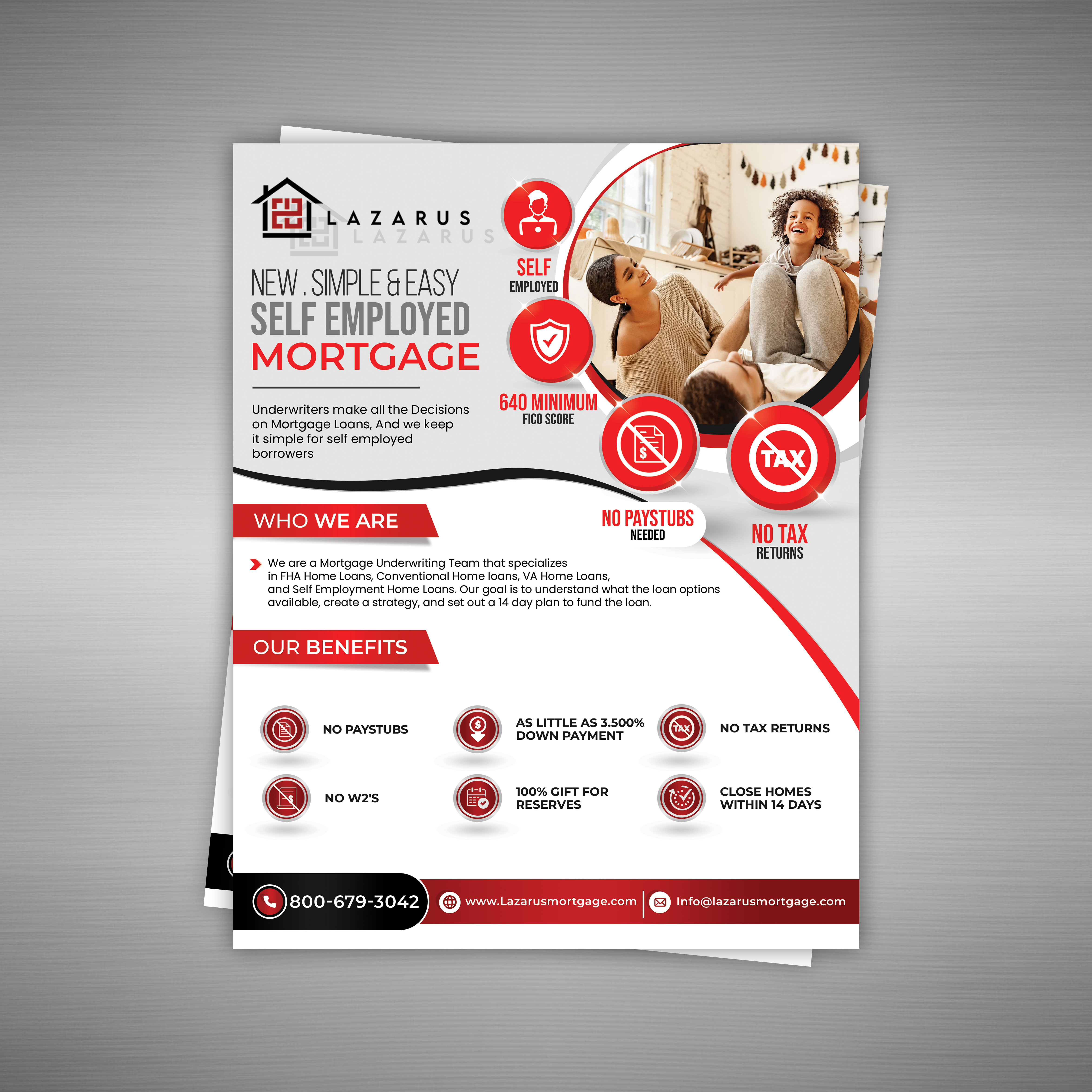 Diseño Publicitario por HeshanKavinda para este proyecto | Diseño #29543220