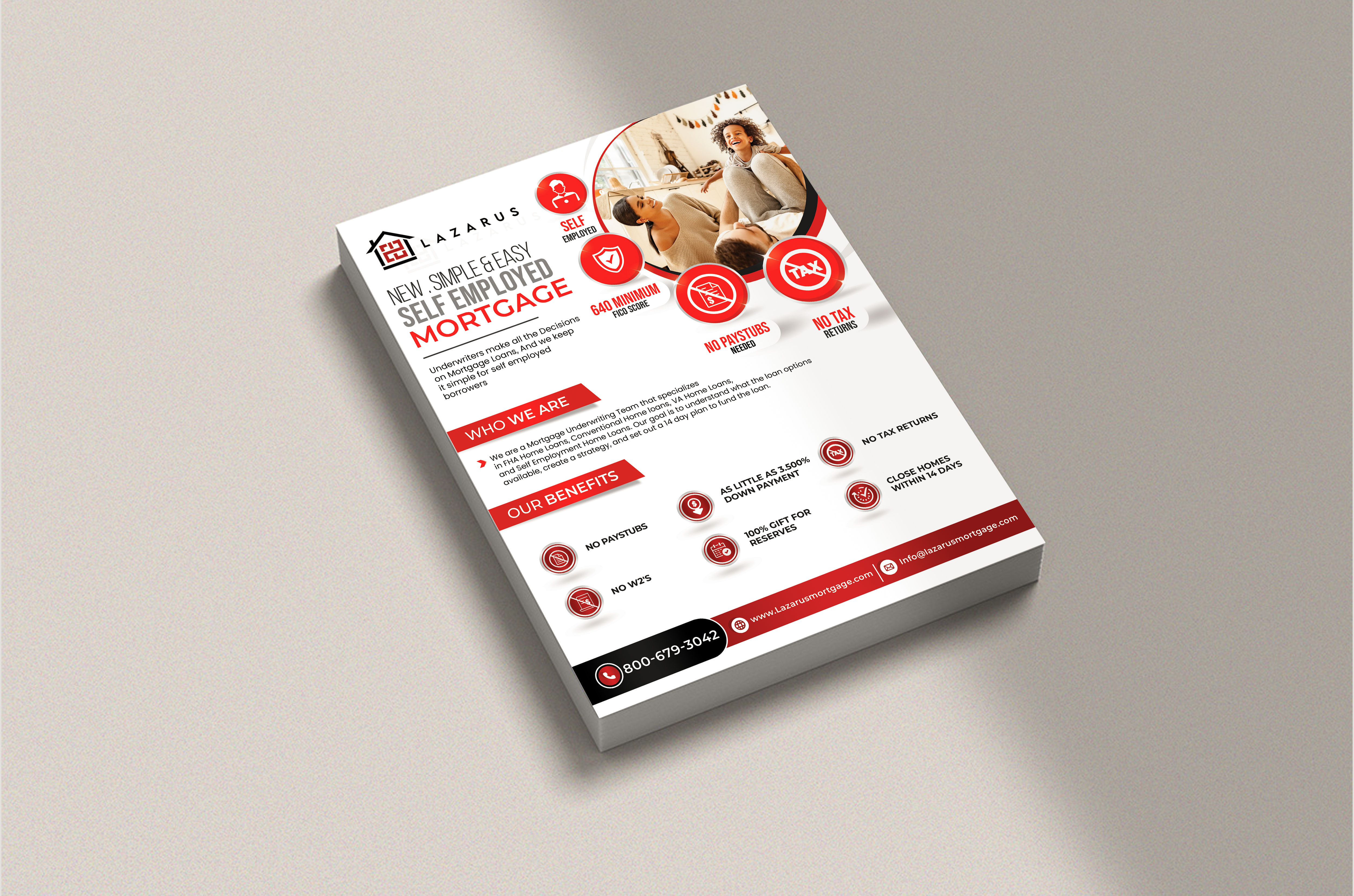 Advertisement Design by HeshanKavinda for this project | Design #29577307