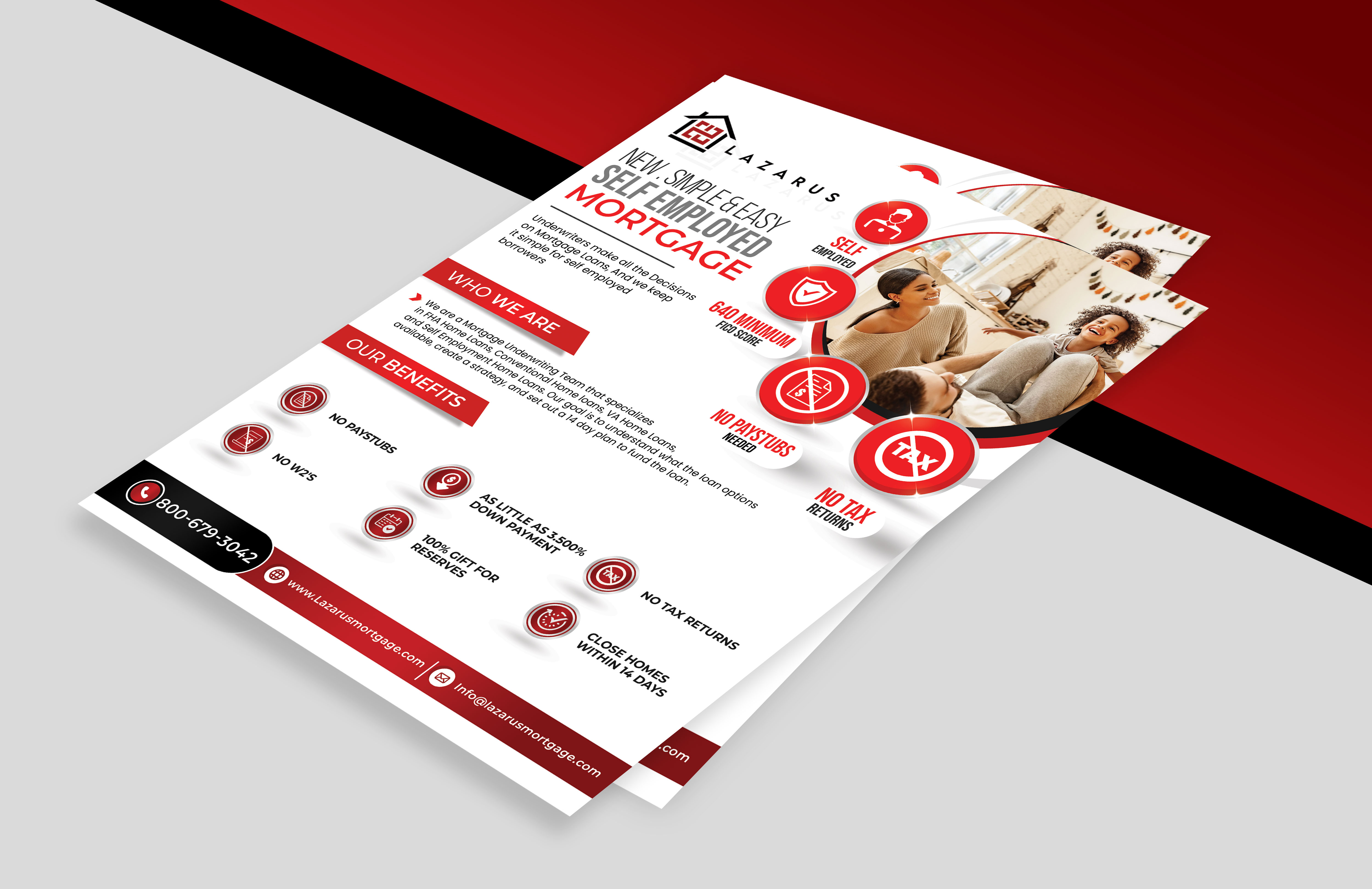 Advertisement Design by HeshanKavinda for this project | Design #29577421