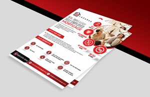 Advertisement Design by HeshanKavinda for this project | Design: #29577421