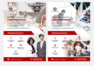 Advertisement Design by Pixper for this project | Design: #29484718